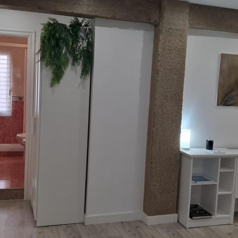 A 300 m de la playa, se alquila por quincenas VUT4298AS - Apartamento de 1 dormitorio - 33