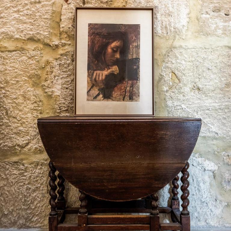 La Casetta Valverde By DomuSicily - Appartamento su 2 Livelli - 24