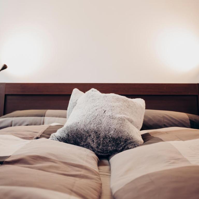 Feel Welcome, appartamento 4 posti in Valpolicella - Appartamento con 1 Camera da Letto - 6