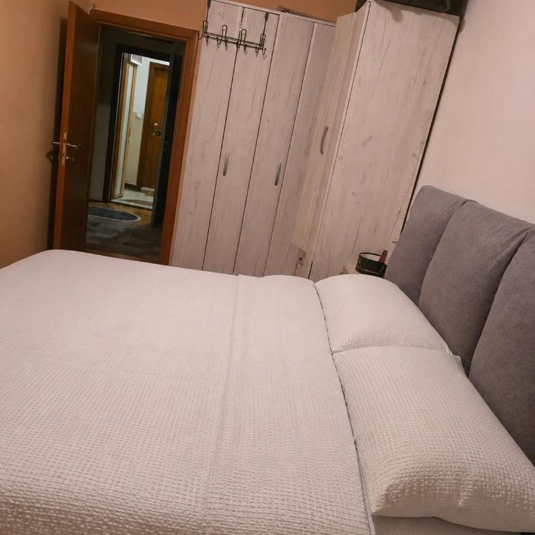 Apartman Fikus - Apartman sa 1 Spavaćom Sobom - 1