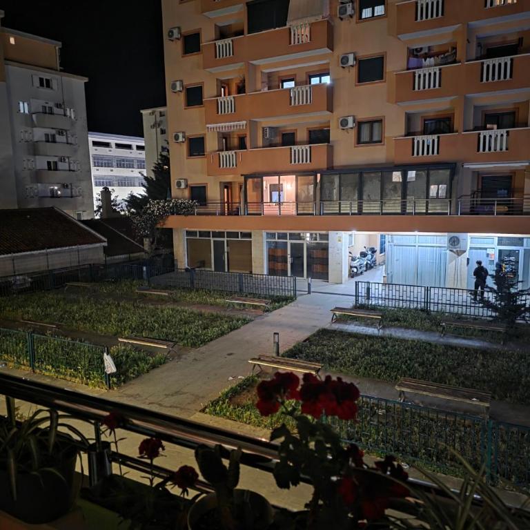 Apartman Fikus - Apartman sa 1 Spavaćom Sobom - 2