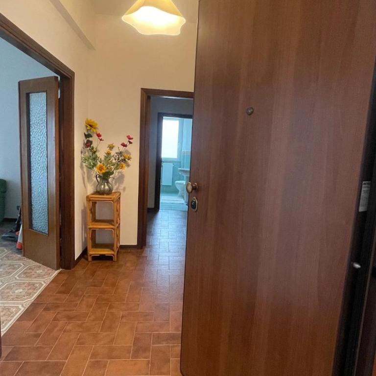Appartamento Da Nicola - Two-Bedroom Apartment - 5