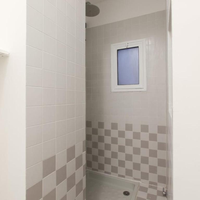 HACCA Collection I Lincoln District Chic Studio - Appartamento Monolocale - 12