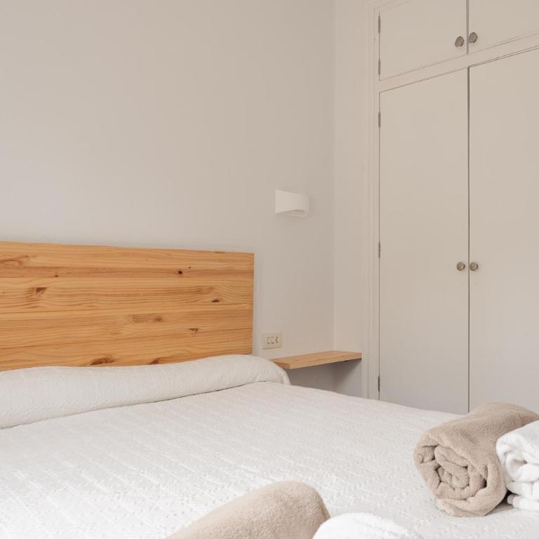 Villas 84 Est & Oest, Son Bou By MENORCARENTALS - Casa de 2 dormitorios - 9
