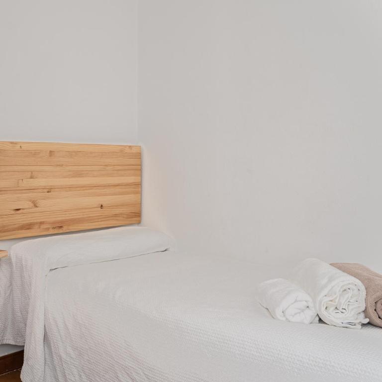 Villas 84 Est & Oest, Son Bou By MENORCARENTALS - Casa de 2 dormitorios - 10