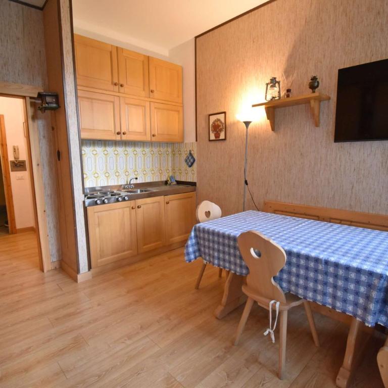 Residenza Silvana - Monolocale Standard - 3