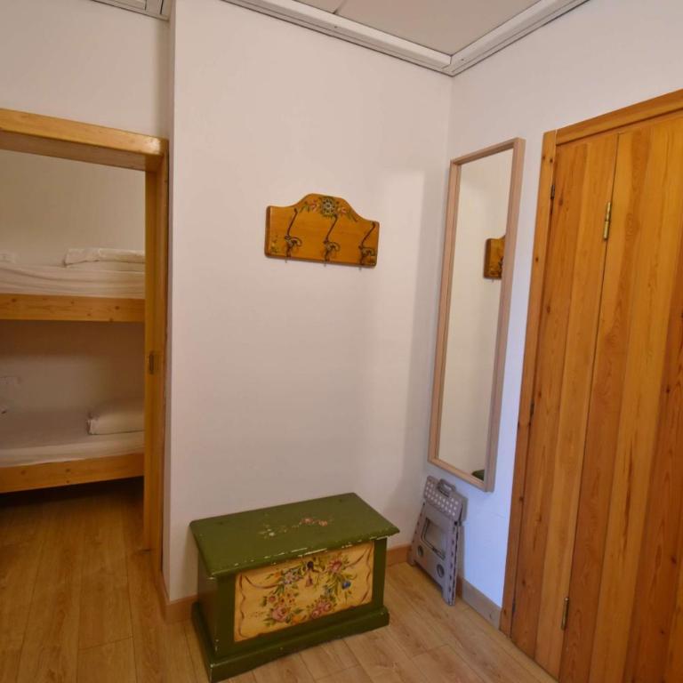 Residenza Silvana - Monolocale Standard - 6