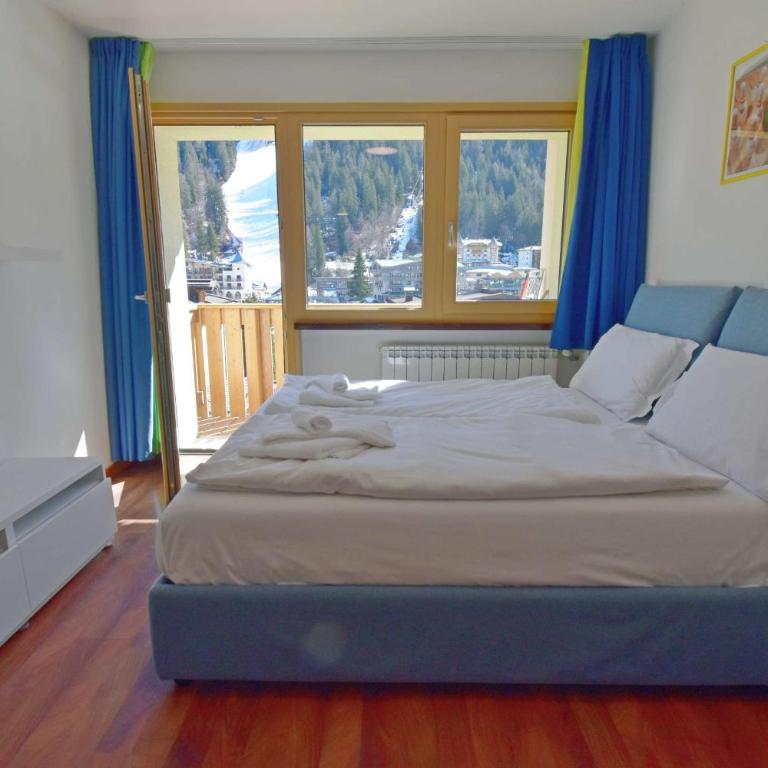 Emerald Studio Apartment - Monolocale con Balcone - 14