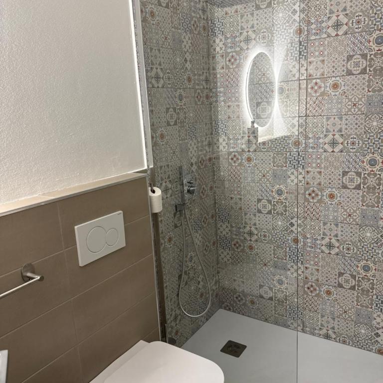 Livorno Housing - Appartement Supérieur 2 Chambres - 1