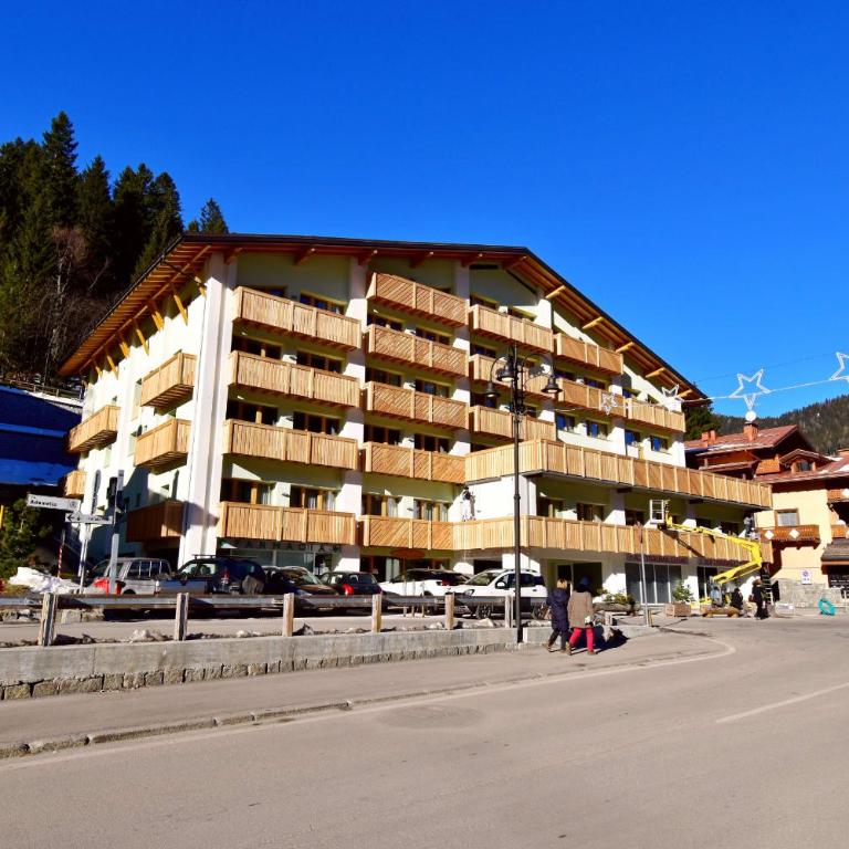 Emerald Studio Apartment - Monolocale con Balcone - 16