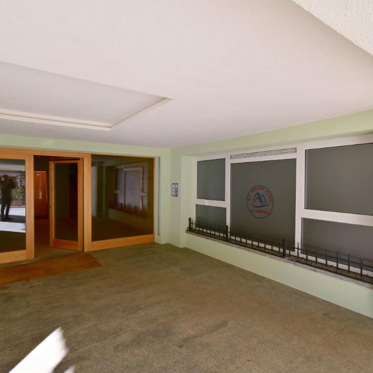 Emerald Studio Apartment - Monolocale con Balcone - 42