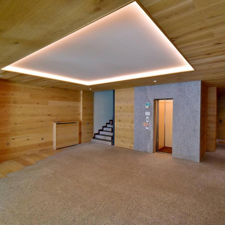 Emerald Studio Apartment - Monolocale con Balcone - 43