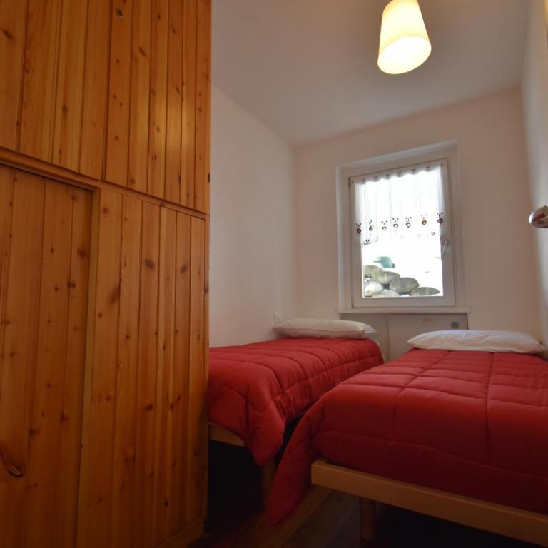MIRADOLO - Apartamento - 17