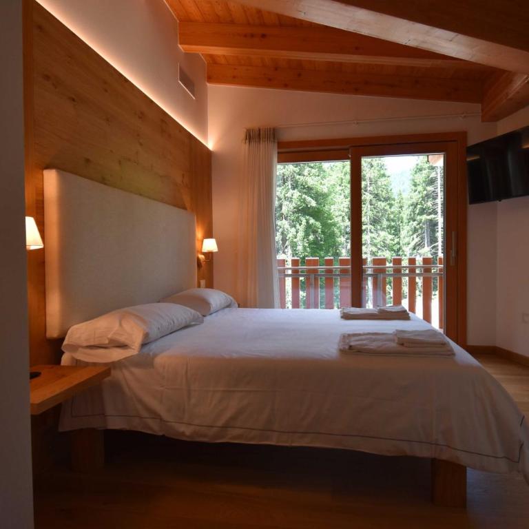 Spinale Duplex Apartment MhD - Appartamento Superior con 3 Camere da Letto - 42