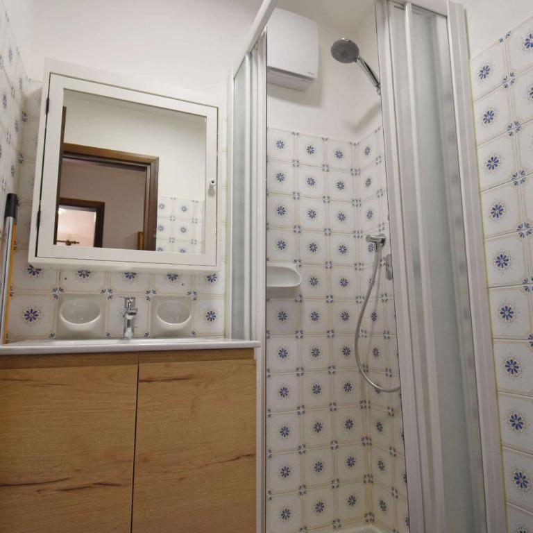 Panoramico Appartamento MhD - Appartamento con 2 Camere da Letto e Balcone - 27