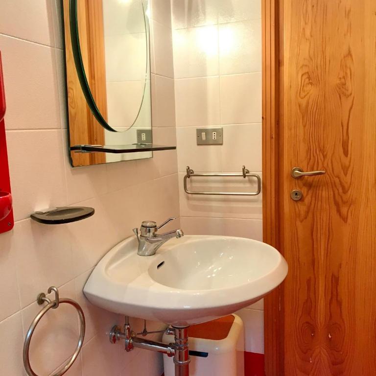 MIRALAGO 04 APPARTAMENTO - Appartamento con 2 Camere da Letto - 23