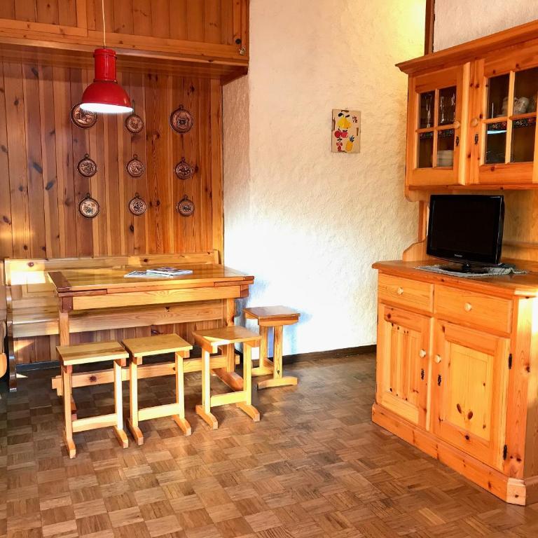Fevri Studio - Studio Apartment - 2