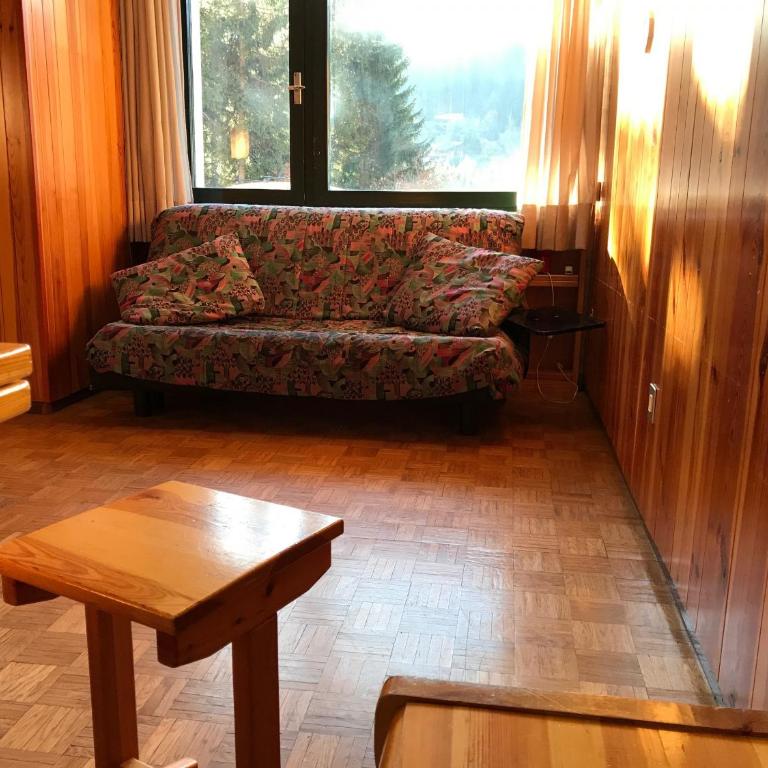 Fevri Studio - Studio Apartment - 5