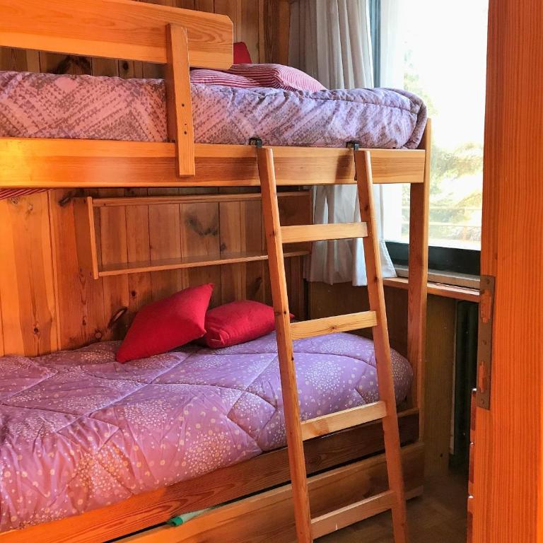 Fevri Studio - Studio Apartment - 10