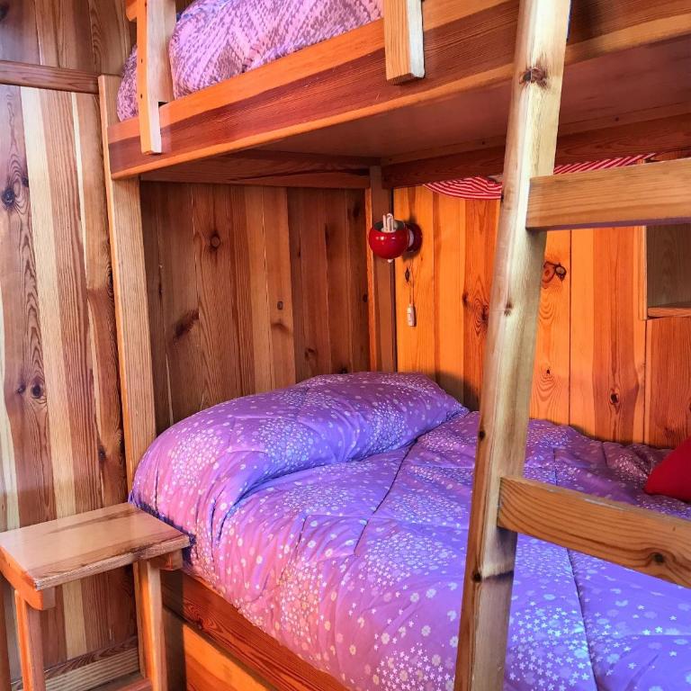 Fevri Studio - Studio Apartment - 11
