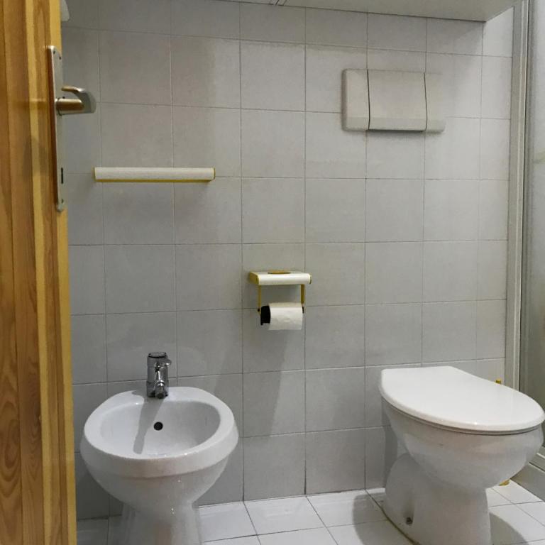 Fevri Studio - Studio Apartment - 13