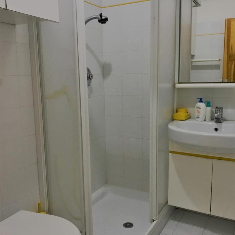 Fevri Studio - Studio Apartment - 14