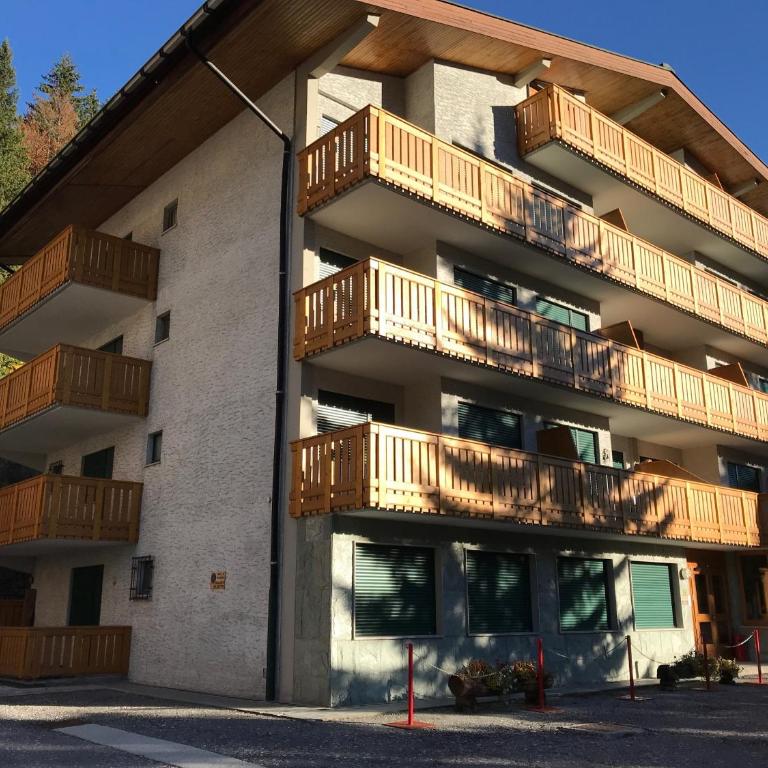 Fevri Studio - Studio Apartment - 16