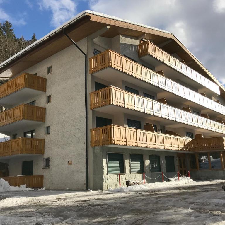 Fevri Studio - Studio Apartment - 15