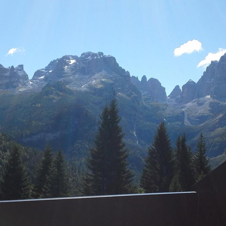 Genziana Apartment MhD - Appartamento con Vista Montagna - 18