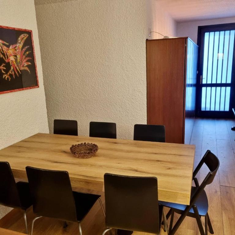 Central Park Duplex Apartment MhD - Appartamento su 2 Livelli - 9