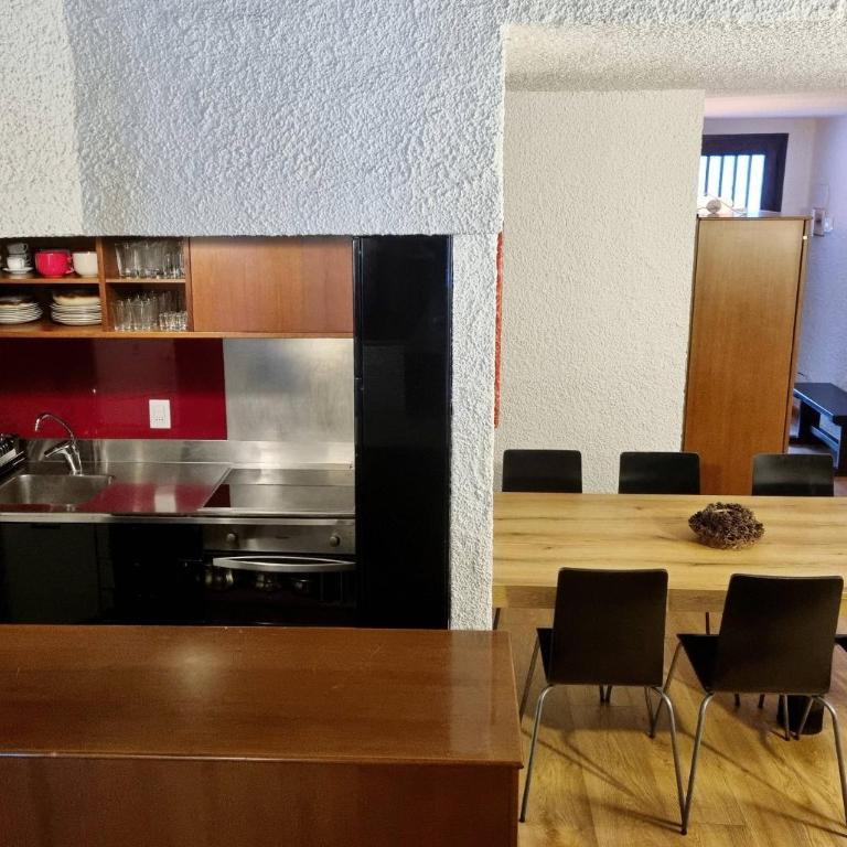 Central Park Duplex Apartment MhD - Appartamento su 2 Livelli - 18