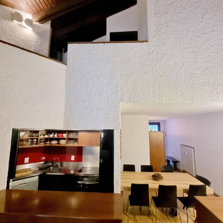 Central Park Duplex Apartment MhD - Appartamento su 2 Livelli - 35