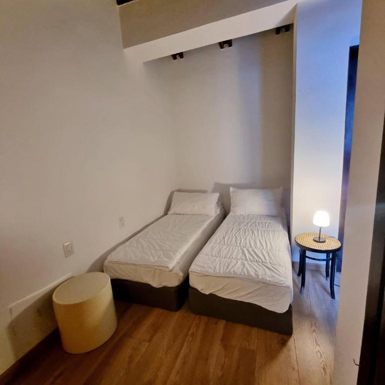 Central Park Duplex Apartment MhD - Appartamento su 2 Livelli - 31