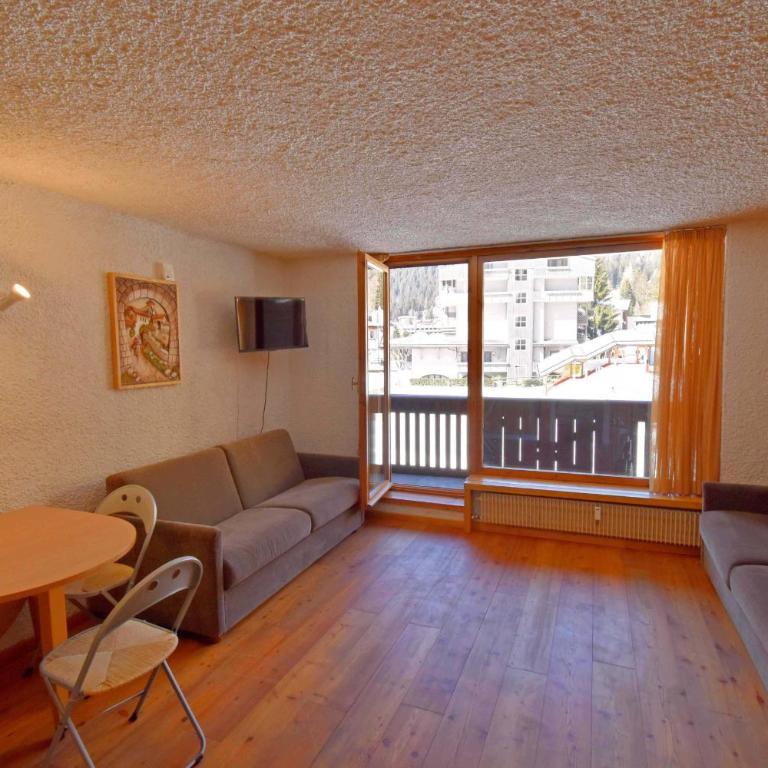 Spinale del Sogno - Monolocale con Balcone - 23
