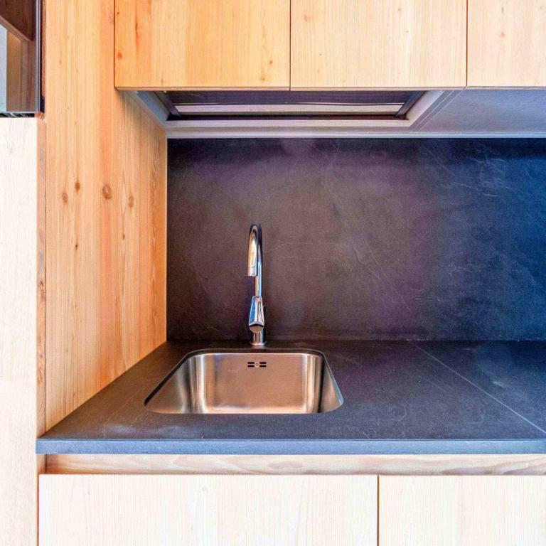 RIO FALZE' Wood - Appartamento - 10