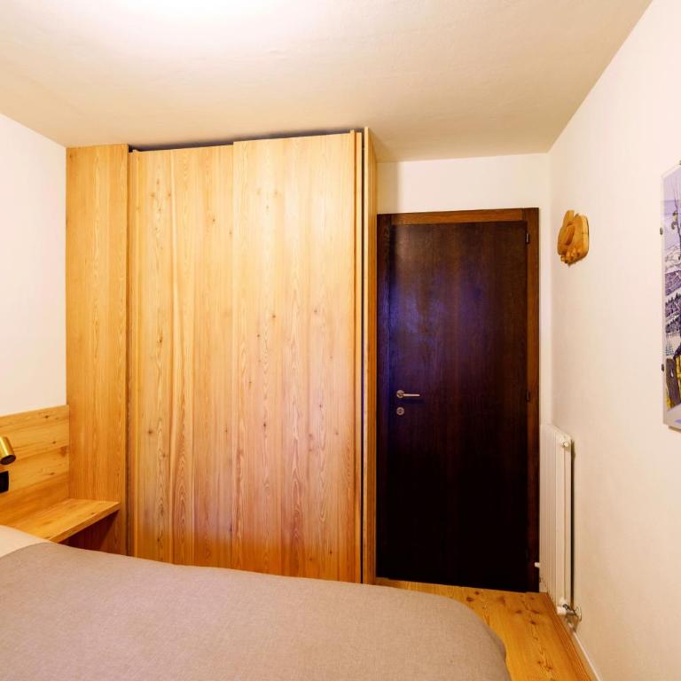RIO FALZE' Wood - Appartamento - 26