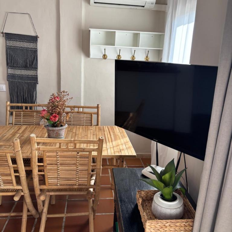 Exclusivo Zahara Urb Bahia de la Plata - Apartamento - 8