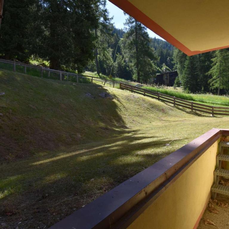 CACCIATORA Alpine Apartment MhD - Appartamento Superior con 1 Camera da Letto - 9