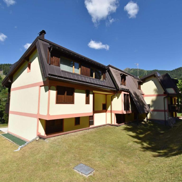 CACCIATORA Alpine Apartment MhD - Appartamento Superior con 1 Camera da Letto - 42