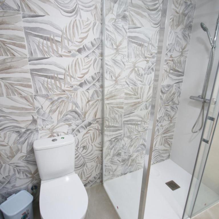 Casas Blancas Beach Home by Parc Mont-roig - Casa Vacacional de 3 dormitorios - 14