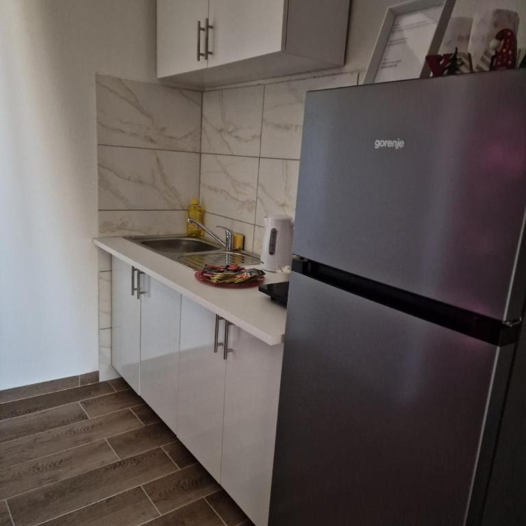 Apartmani Milica Banja Luka - Apartman - 1