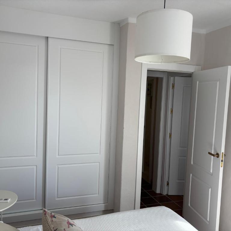 Exclusivo Zahara Urb Bahia de la Plata - Apartamento - 2