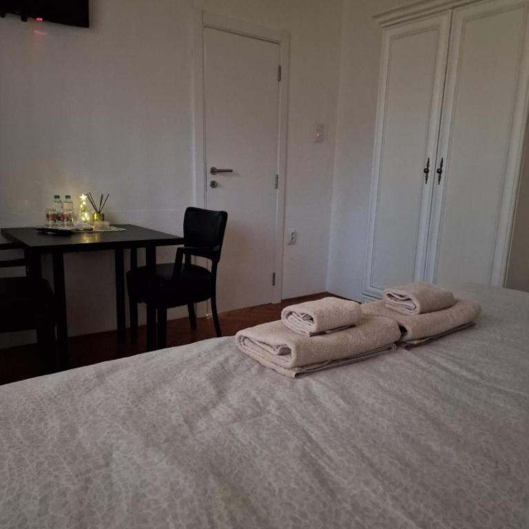 Apartmani Milica Banja Luka - Apartman - 3
