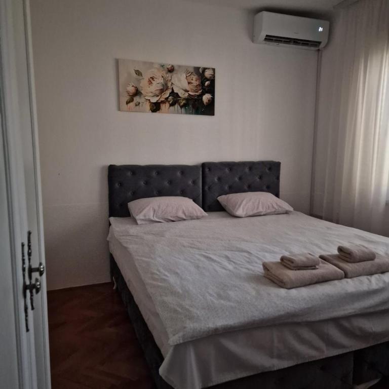 Apartmani Milica Banja Luka - Apartman - 4