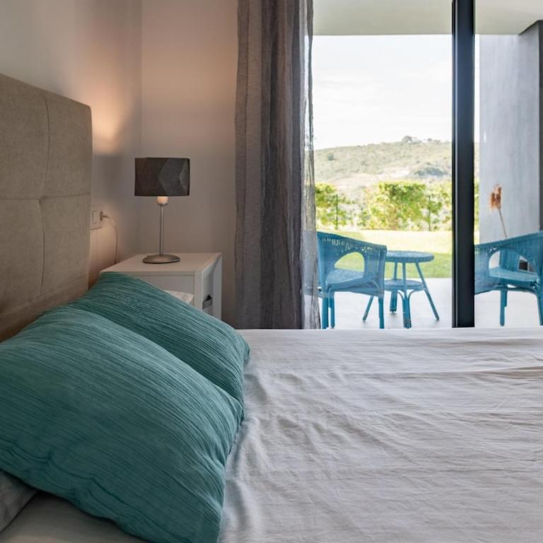 TOP Casares Golf Apartment - Apartamento de 2 dormitorios - 5