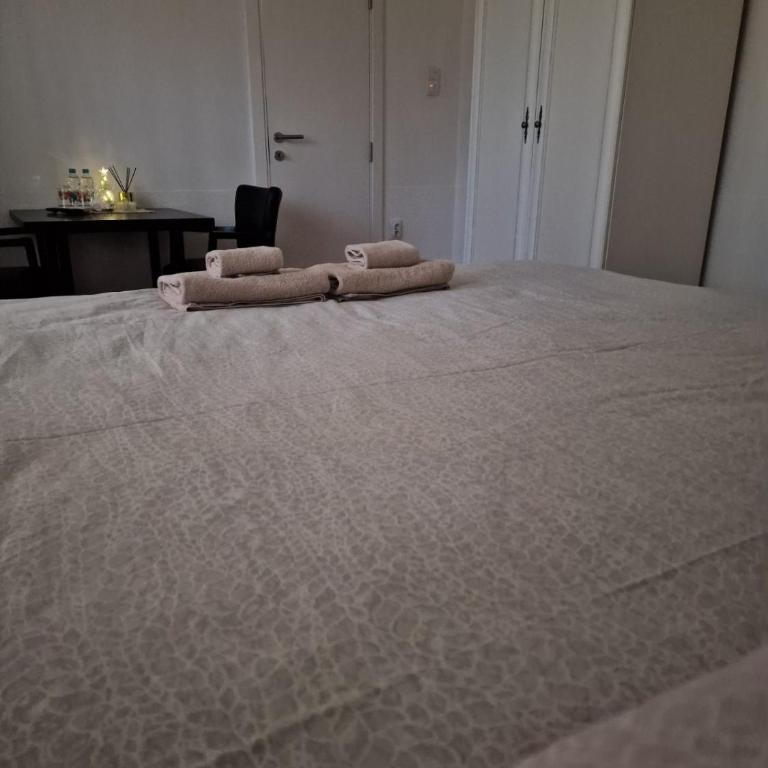 Apartmani Milica Banja Luka - Apartman - 5