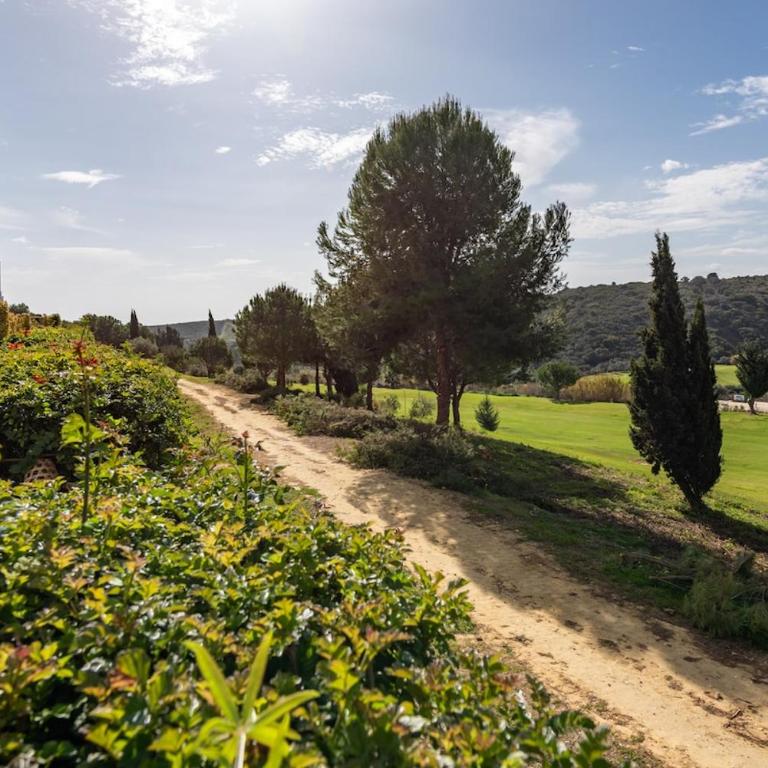 TOP Casares Golf Apartment - Apartamento de 2 dormitorios - 23