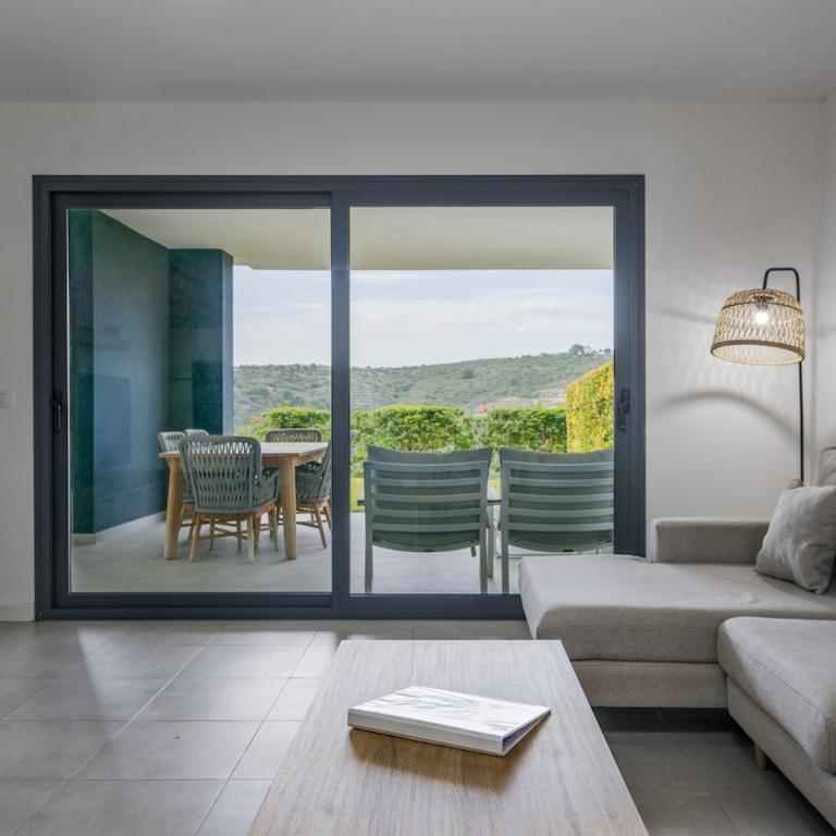 TOP Casares Golf Apartment - Apartamento de 2 dormitorios - 24
