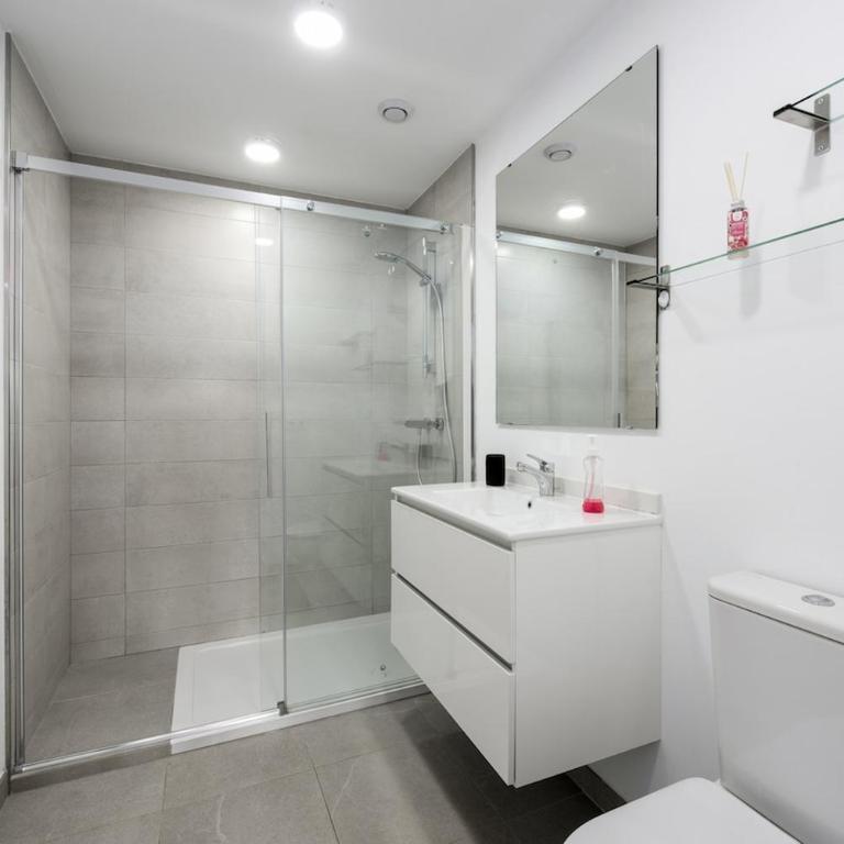 TOP Casares Golf Apartment - Apartamento de 2 dormitorios - 26