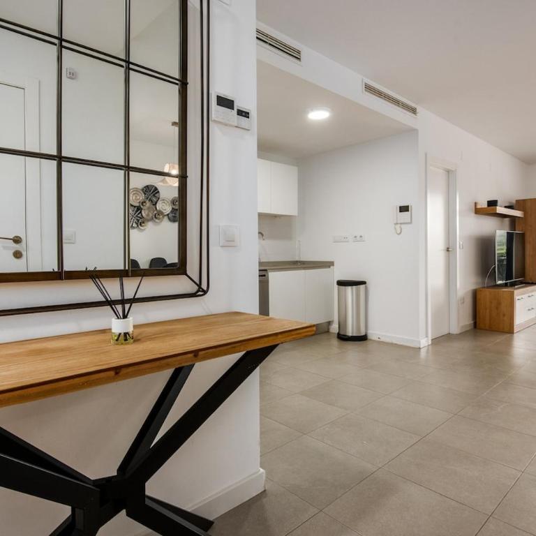 TOP Casares Golf Apartment - Apartamento de 2 dormitorios - 30